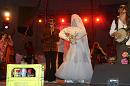 vrai faux mariage 054 * 3072 x 2048 * (3.09MB)